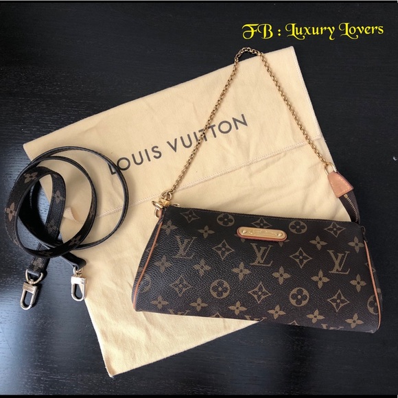 Louis Vuitton Handbags - ❌SOLD❌ on Mercari “Luxury Lovers”